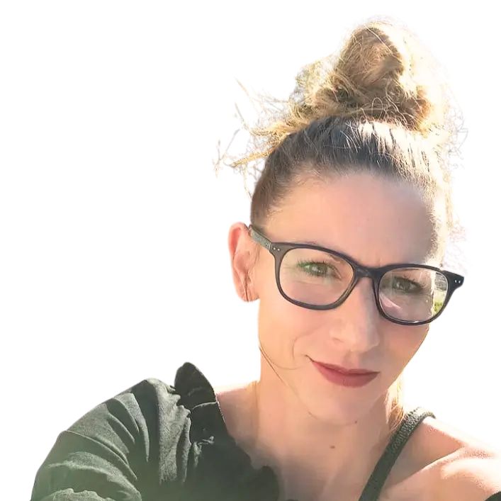 BEZlimituWEB_Zuzana-Kalfusova-webarka