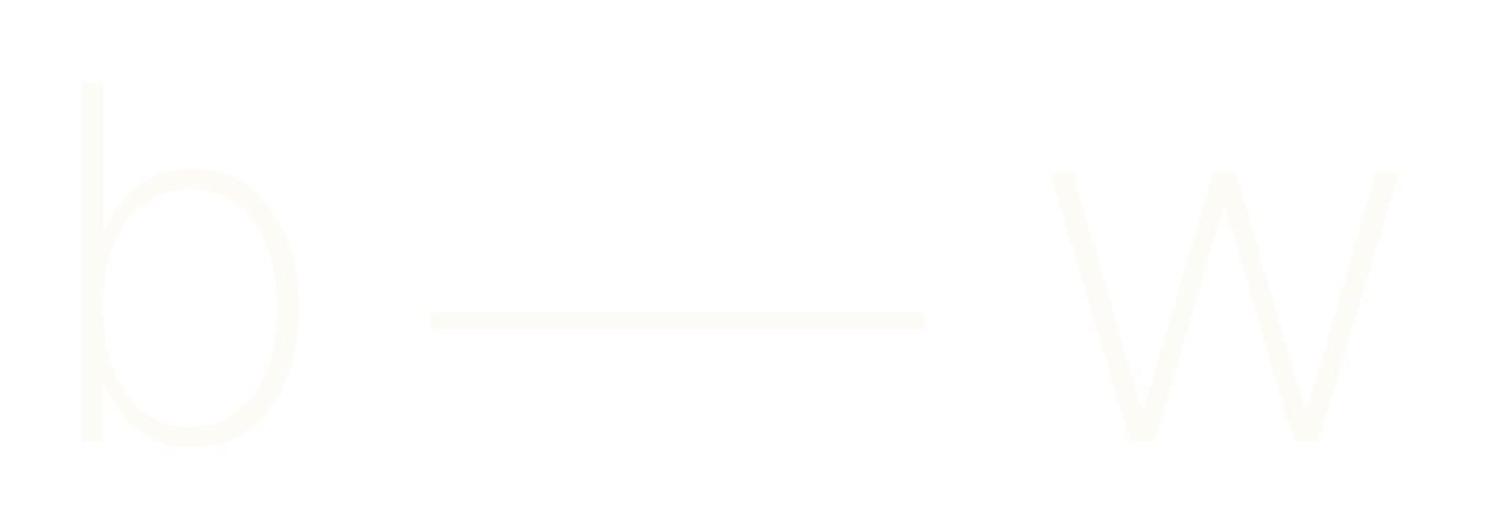 BEZlimmituWEB-logo-bile