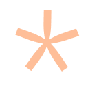 Bezlimituweb_icony